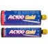Adhesive Anchor Injection Systems