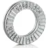 Nord-Lock Wedge Lock Washers