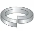 Split Lock Washers - Regular