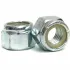 Nylon Insert Lock Nuts