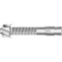 Mechanical Wedge Anchors