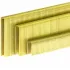 Galvanized Steel Staples