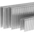Stainless Steel Staples