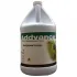 Botanical Hand Cleaners