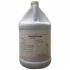 Cutting Fluid