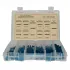 Masonry Screw Kits