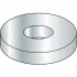 SAE Flat Washers