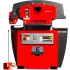 Ironworkers & Accessories