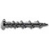 Powers Wall-Dog™ Screw Anchors