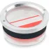 Press-Fit Fluid Level Sight Glasses