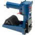 Pneumatic Carton Staplers