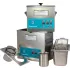 Ultrasonic Part Cleaning Systems