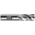 Roughing End Mill
