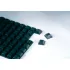 3M Bumpon Protective Products