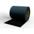 3M Bumpon Rollstock