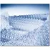 3M Bumpon Door Stops/Surface Protection