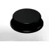 3M Bumpon Spacers & Stops