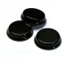 3M Bumpon Heavy Applicance & Electronic Device Anti-Skid Feet