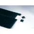 3M Bumpon Washer and Dryer Lid Hatch Stops