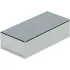 Multi-Pole Rectangular Magnets
