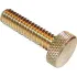 Brass Thumb Screws