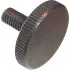 Large Head Thumb Screws