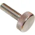 Precision Thumb Screws