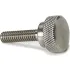 Precision Thumb Screws w/ Shoulder