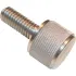 Panel Thumb Screws