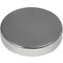 Multi-Pole Disc and Round Magnets