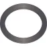 Shim/Support Rings