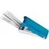 Tip Cleaning Sets