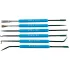 Soldering Accessories