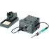 Soldering Stations