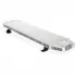 LED Light Bars