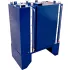 Onken Lube Oil Storage Tank Systems