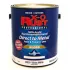 Rust Preventative