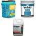 Water Resistant Coatings and Paints
