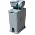 Satellite Industries ® Hand Wash Stations