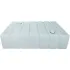 Satellite Industries Portable Restroom Accessories