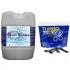 Satellite Industries Portable Restroom Cleaners & Deodorizers