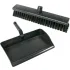 LPD Trade ESD Brooms & Dust Pans