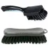 LPD Trade ESD Brushes