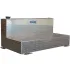 Better Built Transfer & Storage Tanks