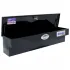 Better Built SEC Side Mount Truck Boxes