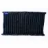 Ice & Snow Melting Mats