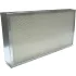 IPC Eagle Filters
