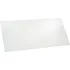 Genesis Polycarbonate Light Panels