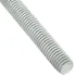 Threaded Rod