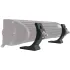 Buyers Products Utility Light Accessories